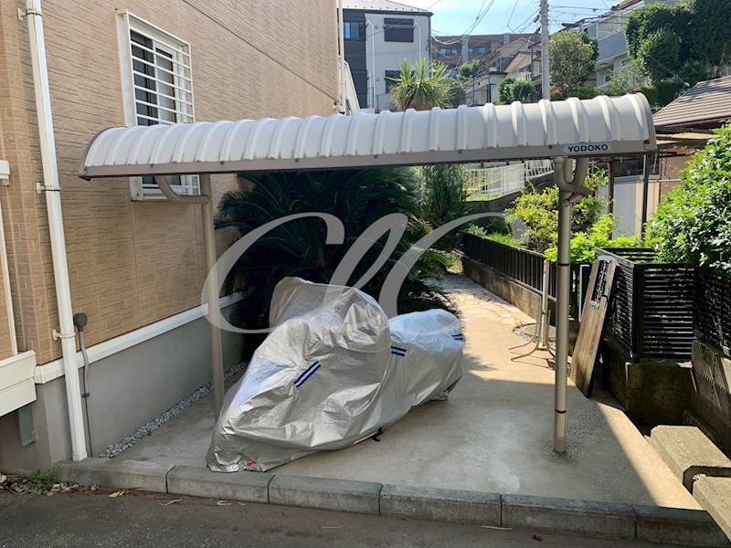 山手ヒルズ壱番館 その他11