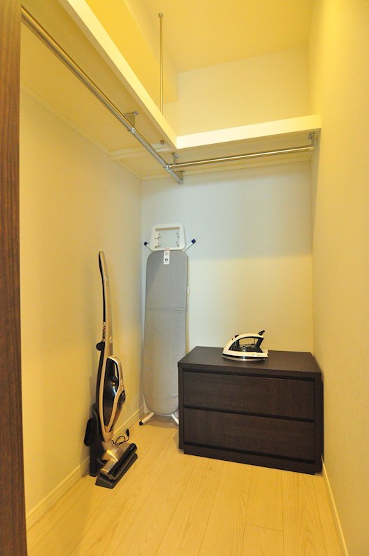 Ｄマークス西新宿タワー その他1