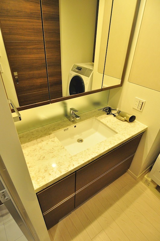 Ｄマークス西新宿タワー その他2