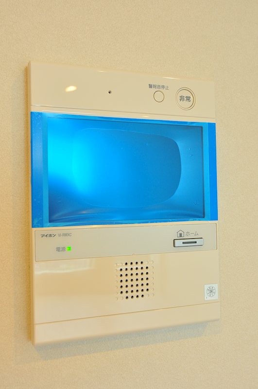 Ｄマークス西新宿タワー その他5