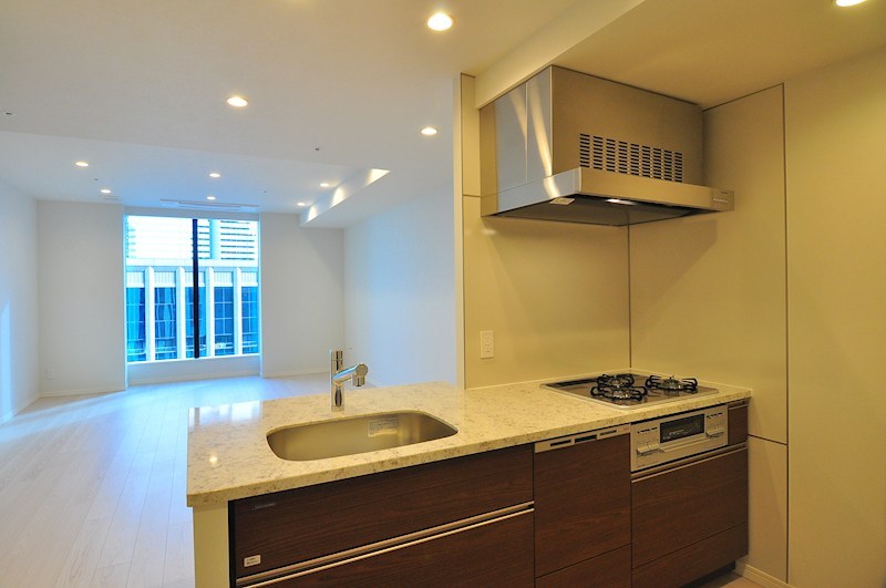 Ｄマークス西新宿タワー その他1