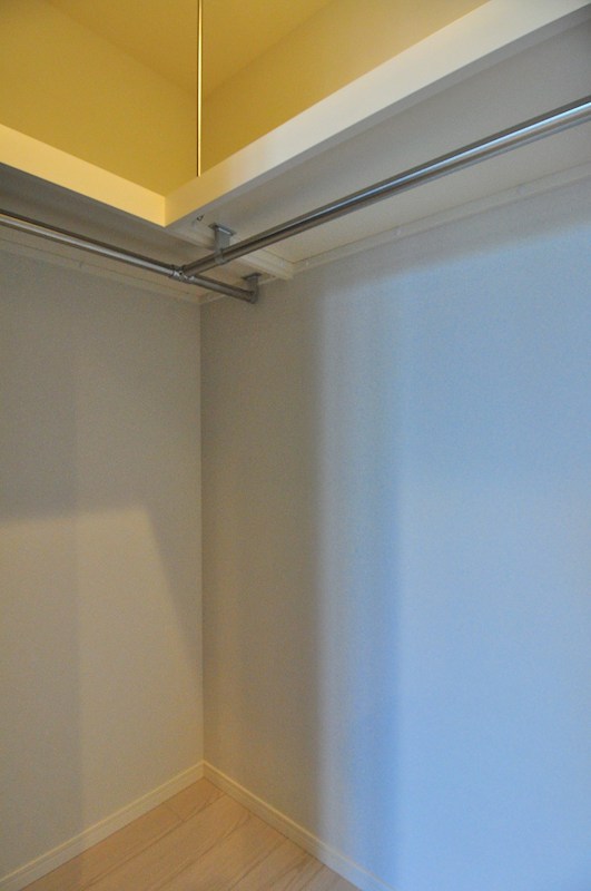 Ｄマークス西新宿タワー その他2