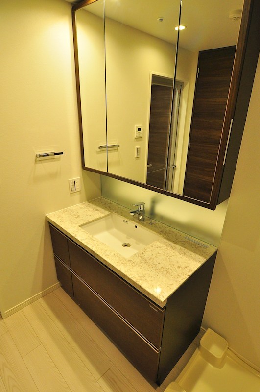 Ｄマークス西新宿タワー その他3