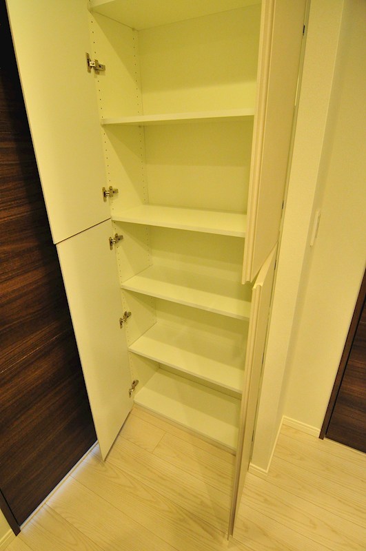 Ｄマークス西新宿タワー その他7