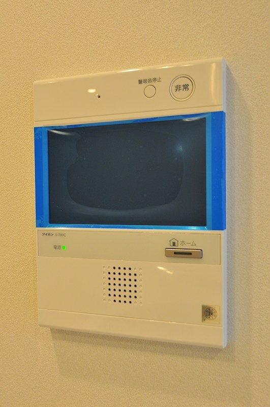 Ｄマークス西新宿タワー その他8