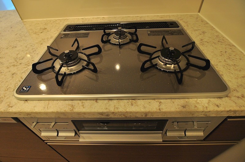 Ｄマークス西新宿タワー その他9