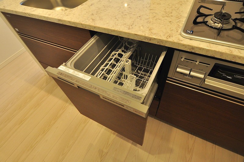 Ｄマークス西新宿タワー その他10