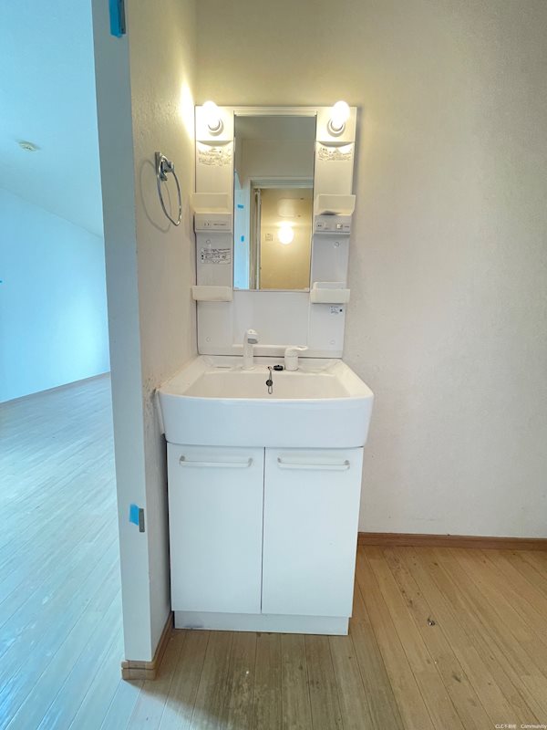 ボナール・アレー その他1