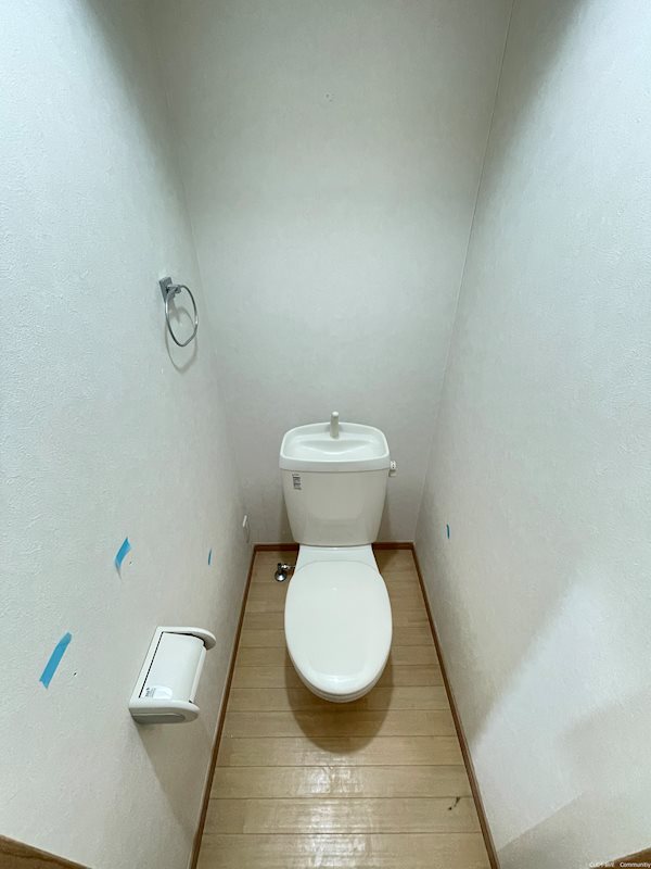 ボナール・アレー その他2