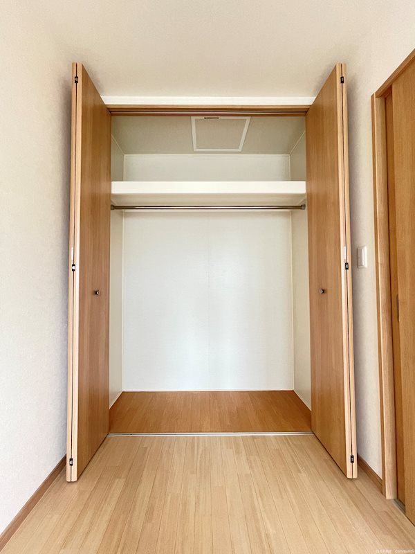 ボナール・アレー その他3