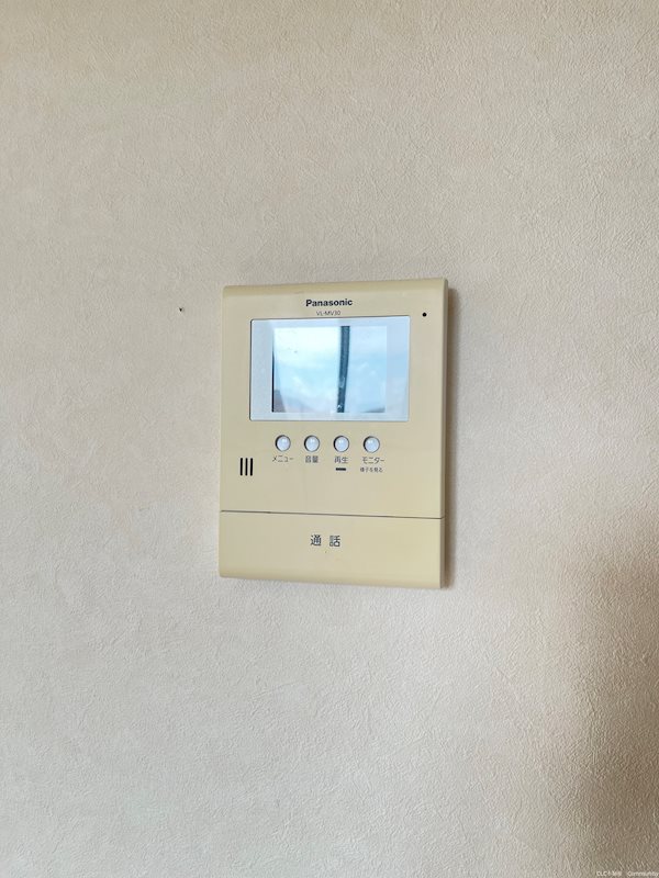 ボナール・アレー その他4