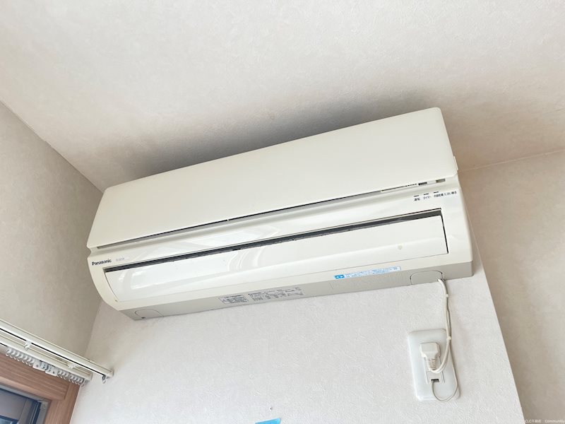 ボナール・アレー その他5