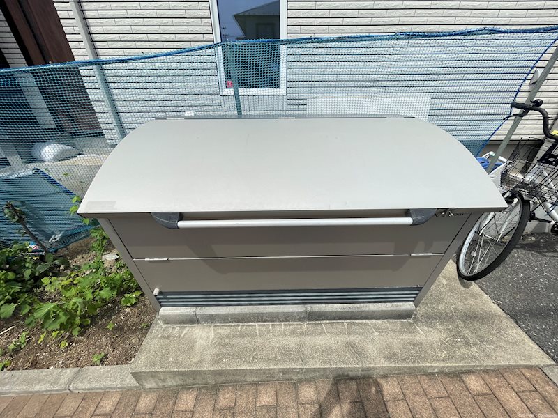 ボナール・アレー その他6