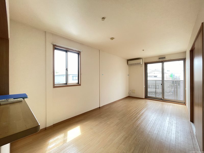 ボナール・アレー その他7