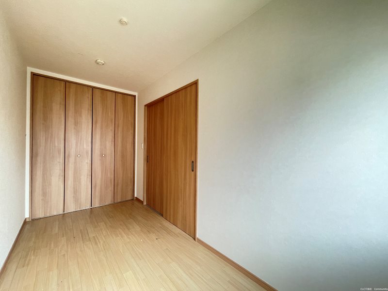 ボナール・アレー その他8