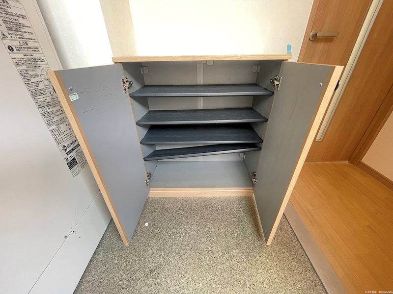 ボナール・アレー その他9