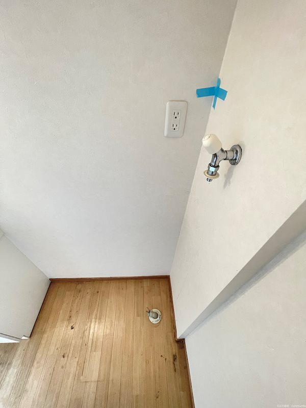 ボナール・アレー その他10