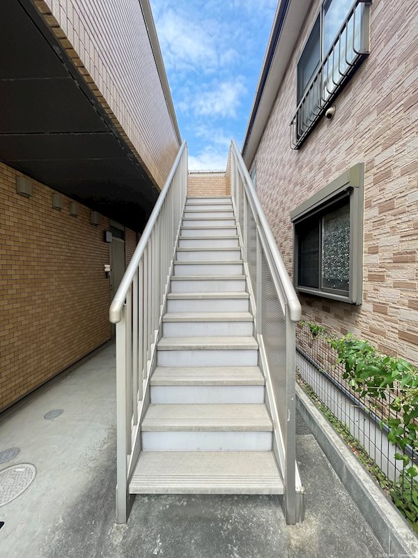 ボナール・アレー その他14