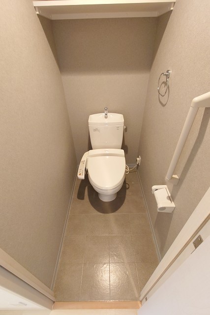 パシフィックロイヤルコートみなとみらいオーシャンタワー  その他1