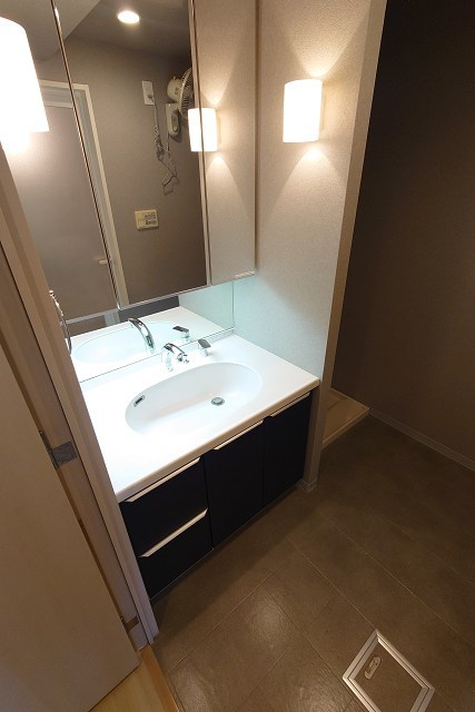 パシフィックロイヤルコートみなとみらいオーシャンタワー  その他2