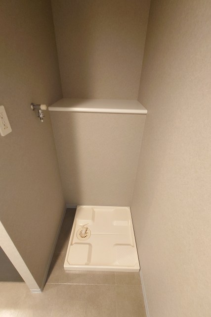 パシフィックロイヤルコートみなとみらいオーシャンタワー  その他21