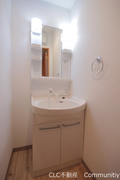 ハートウッドコート その他1