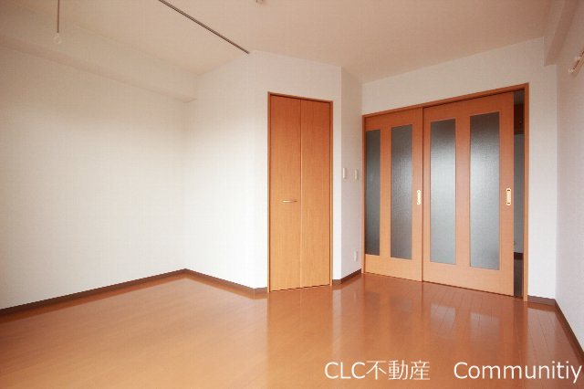 ハートウッドコート その他10