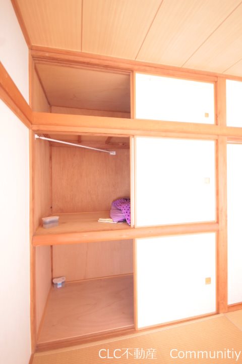 市川市広尾1丁目戸建 その他1