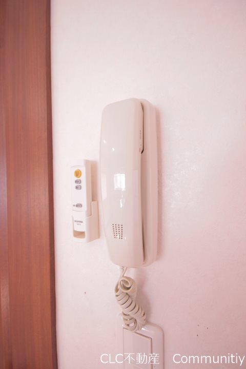 市川市広尾1丁目戸建 その他2