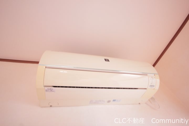 市川市広尾1丁目戸建 その他3