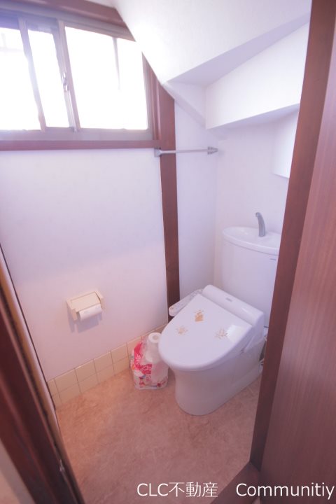 市川市広尾1丁目戸建 その他4