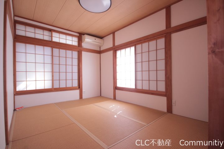 市川市広尾1丁目戸建 その他5