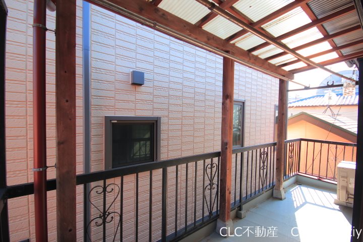 市川市広尾1丁目戸建 その他6