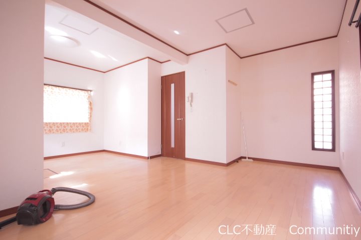 市川市広尾1丁目戸建 その他7