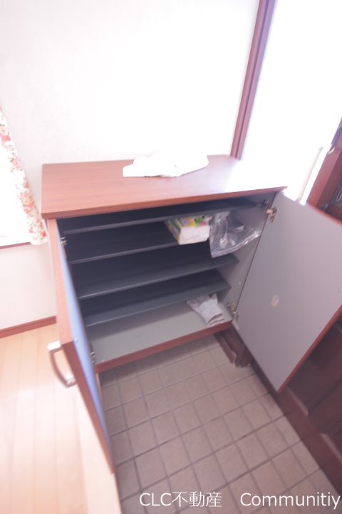 市川市広尾1丁目戸建 その他8