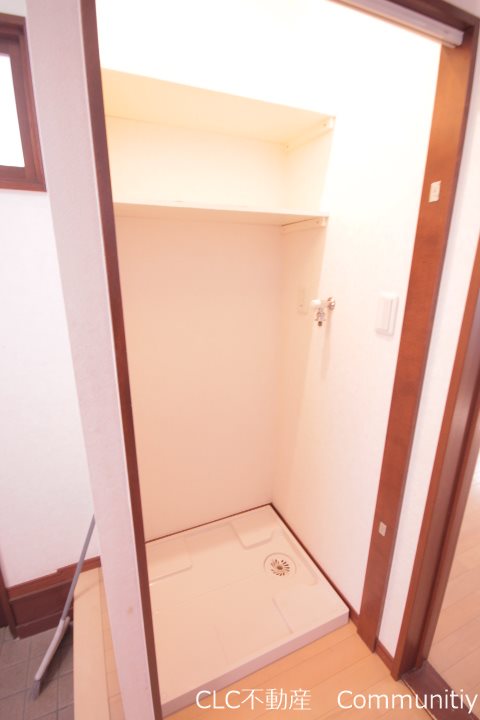 市川市広尾1丁目戸建 その他9