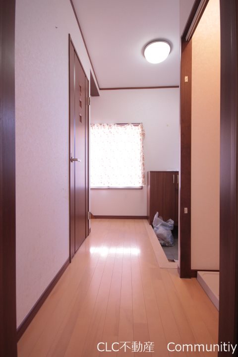 市川市広尾1丁目戸建 その他10