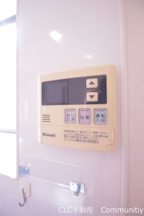 市川市広尾1丁目戸建 その他11