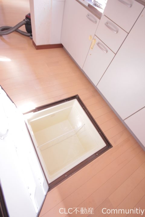 市川市広尾1丁目戸建 その他12