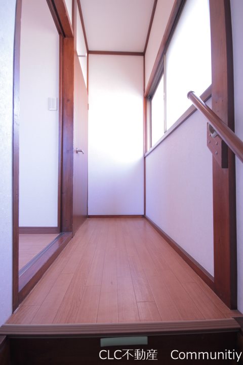 市川市広尾1丁目戸建 その他13