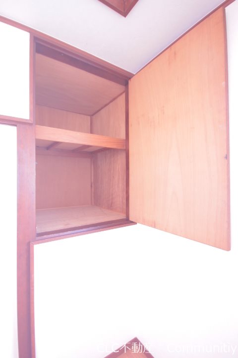 市川市広尾1丁目戸建 その他14