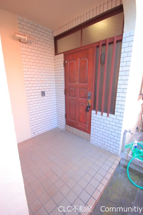 市川市広尾1丁目戸建 その他15