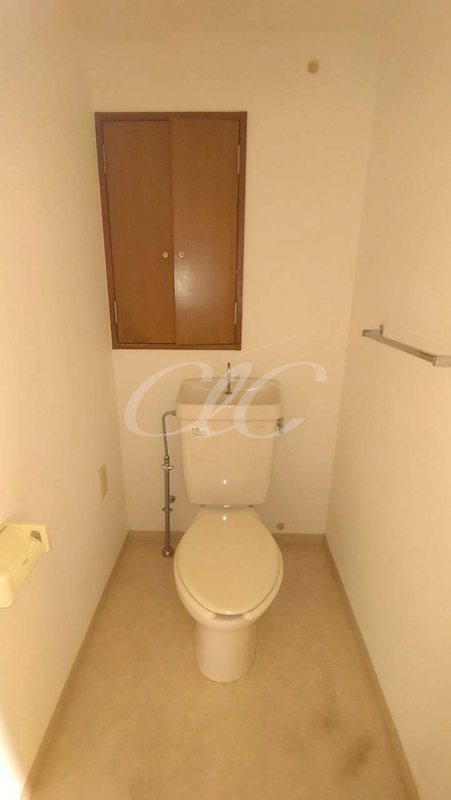 ハイランド磯子Ⅰ その他1