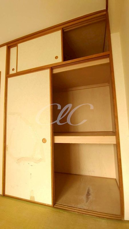 ハイランド磯子Ⅰ その他3