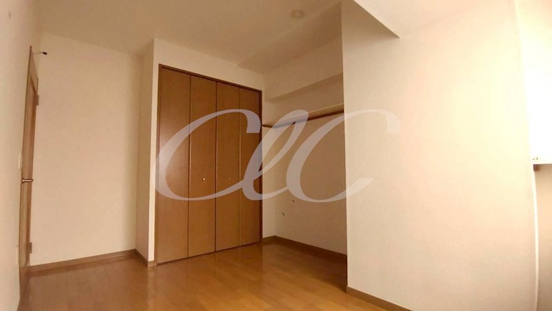 ハイランド磯子Ⅰ その他10