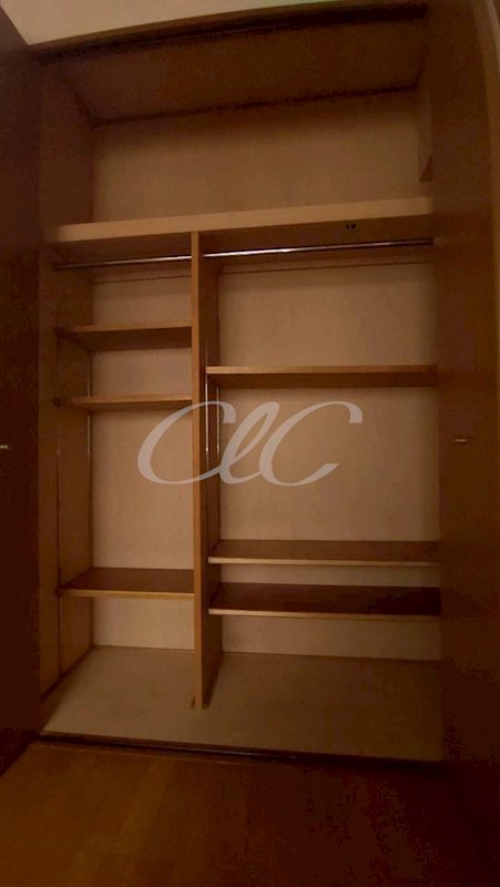 ハイランド磯子Ⅰ その他13