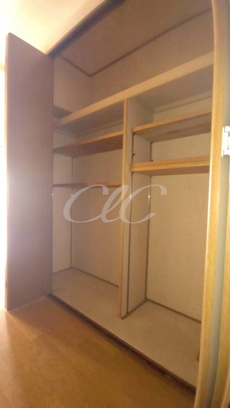 ハイランド磯子Ⅰ その他14