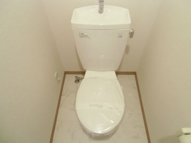 CASA　LIVERTA その他1