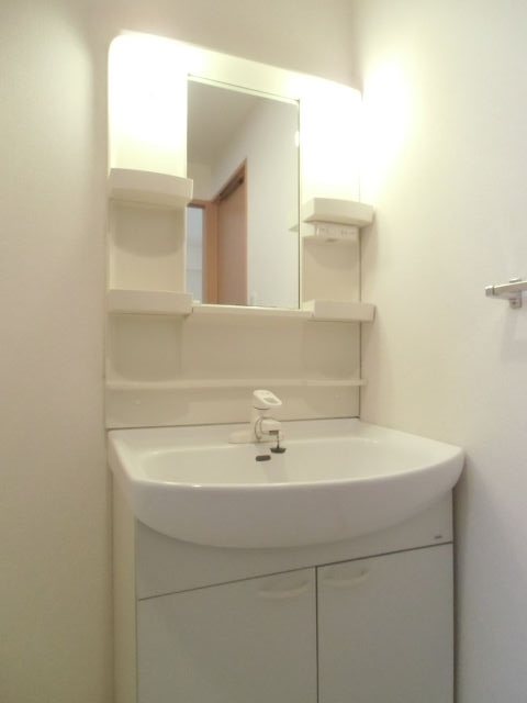 CASA　LIVERTA その他3