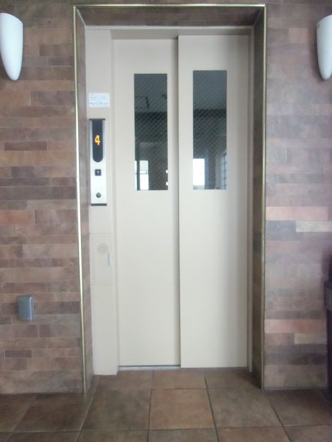 CASA　LIVERTA その他4